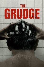 The Grudge – Η Κατάρα