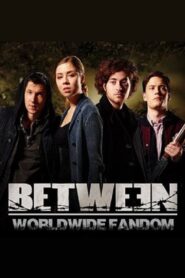 Between: Season 1