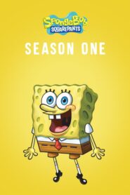 SpongeBob SquarePants: Season 1