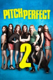 Pitch Perfect 2 – Κάτι πιο ποπ 2