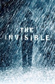 The Invisible – Ο αόρατος