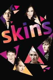 Skins – Το Παρεάκι
