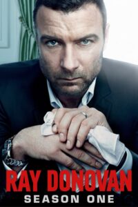 Ray Donovan: Season 1