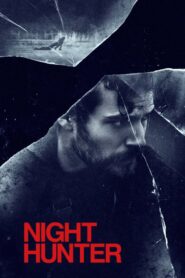 Night Hunter – Nomis – Ο Κυνηγός της Νύχτας