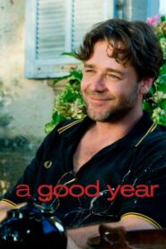 A Good Year – Μια καλή χρονιά