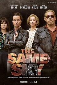 The Same Sky: Season 1