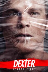 Dexter: Season 8