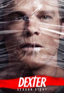 Dexter: Season 8