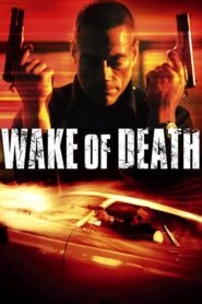 Wake of Death – Το ξύπνημα του θανάτου