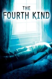 The Fourth Kind – Επαφή τέταρτου τύπου