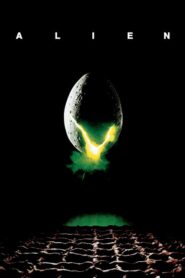 Alien – Άλιεν: Ο Επιβάτης Του Διαστήματος