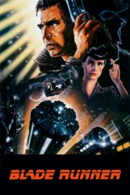 Blade Runner: The Final Cut – Μπλέηντ Ράννερ: Ομάδες Εξόντωσης