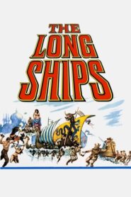 The Long Ships – Η Κόκκινη Θύελλα
