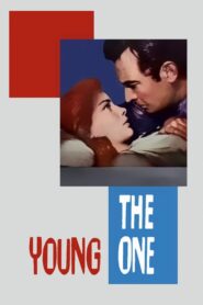 The Young One – Μετά Το Βιασμό – Ένα Κορίτσι Στην Αγκαλιά σου