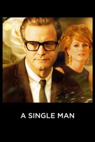 A Single Man – Ένας Άνδρας Μόνος