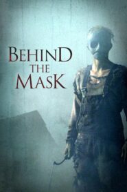 Behind the Mask: The Rise of Leslie Vernon – Χωρίς πρόσωπο