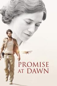 Promise at Dawn – Η υπόσχεση της αυγής – La promesse de l’aube
