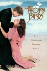 The Thorn Birds: Season 1