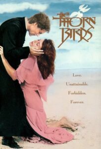 The Thorn Birds: Season 1