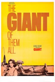 Giant – Ο Γίγας