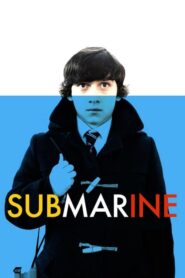 Submarine – Υποβρύχιο
