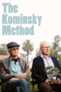 The Kominsky Method – Η Μέθοδος Κομίνσκι