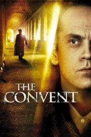 The Convent – Το μοναστήρι του πάθους
