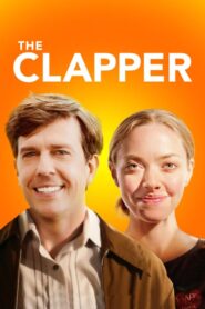 The Clapper – Επάγγελμα: Παλαμάκιας