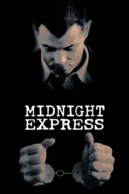 Midnight Express – Το Εξπρές του Μεσονυχτίου