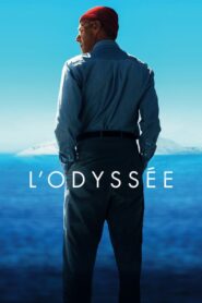 The Odyssey – L’Odyssée  – Οδύσσεια