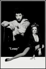 Lenny – Λένι ο βρομόστομος
