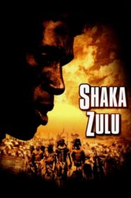 Shaka Zulu: Season 1