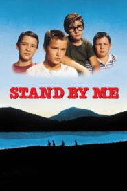 Stand by Me – Στάσου Πλάι Μου