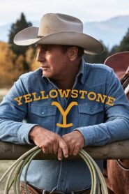 Yellowstone: Season 1