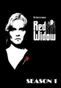 Red Widow: Season 1