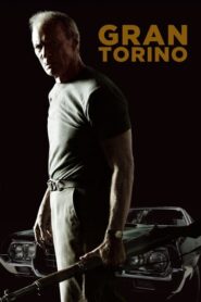 Gran Torino – Γκραν Τορίνο