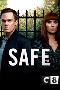 Safe: Season 1