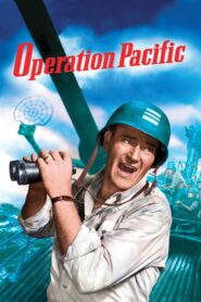 Operation Pacific – Κεραυνός τον βυθών
