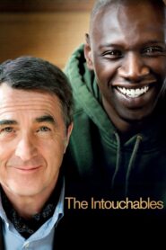 Intouchables – Αθικτοι