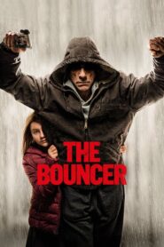 The Bouncer – Lukas