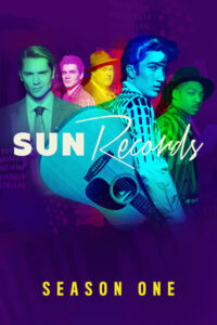 Sun Records: Season 1