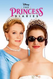 The Princess Diaries – Το Ημερολόγιο μιας Πριγκίπισσας
