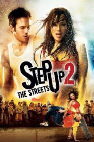 Step Up 2: The Streets – Step Up 2: Το Επόμενο Βήμα