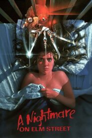 A Nightmare on Elm Street – Εφιάλτης στο Δρόμο με τις Λεύκες