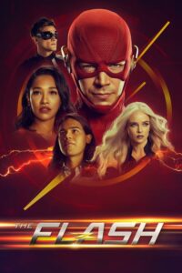 The Flash – Ο Φλας