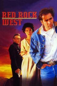 Red Rock West – Δυτικά του κόκκινου βράχου