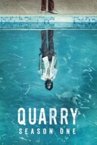 Quarry: Season 1