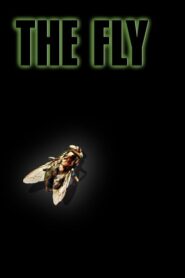 The Fly – Η Μύγα