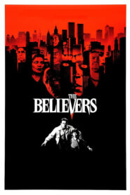 The Believers – Οι δαιμονισμένοι