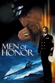 Men of Honor – Κώδικας Τιμής